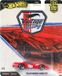 Hot Wheels Car Culture Premium '76 Greenwood Corvette 1:64