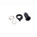 Sram Rear Derailleur B-bolt Kit X01dh - UNI