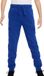 Nike Sportswear Fleece Joggingbroek Junior - Maat S