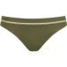 Lisca Maillot de bain femme Island