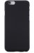Power Support POC-86AJ mobiele telefoon behuizingen 11,9 cm (4.7") Hoes Zwart