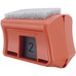 Conrad HR Dual Cut Wischerschneider Rénovateur dessuie-glace