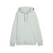 PUMA Essentials sweat à capuche ample en polaire pour Femmes, Taille XS