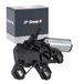 JP GROUP Wischermotor 1398201500 hinten | Compatibel met: MERCEDES-BENZ C-CLASS T-Model