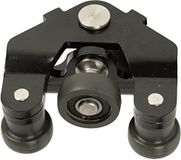 Taros Trade 273947 geleidingsrol schuifdeur