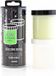 Clone-A-Willy - Refill Glow in the Dark Green Silicone