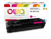 Armor K18954OW cartouche de toner Compatible Magenta