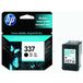 HP 337 - 11 ml - noir - original - cartouche d'encre