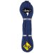 Beal Corde d'escalade Wall School 10,2 bleu