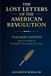 The Libri GmbH The Lost Letters of the American Revolution Paperback