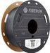 Polymaker FM01001 Fiberon™ PPS-CF10 Filament PPS-CF Renforcé de fibre de carbone, Résistant aux produits chimiques, Résistant à la chaleur, Résistance au fluage