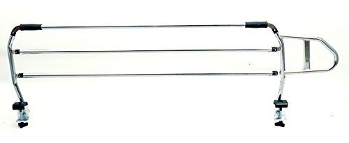 AYUDAS DINAMICAS 1 paar stangen om open te klappen, smalle verankering.