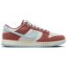 Nike Dunk Low Retro SE
