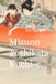 Mizuno Toshikata Kuchi-e: An Incredible Window into Westernization of Meiji Japan