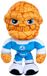 Simba Smoby Knuffel