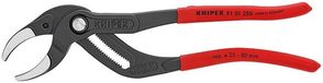 KNIPEX 81 01 250 Sifontang 250 mm