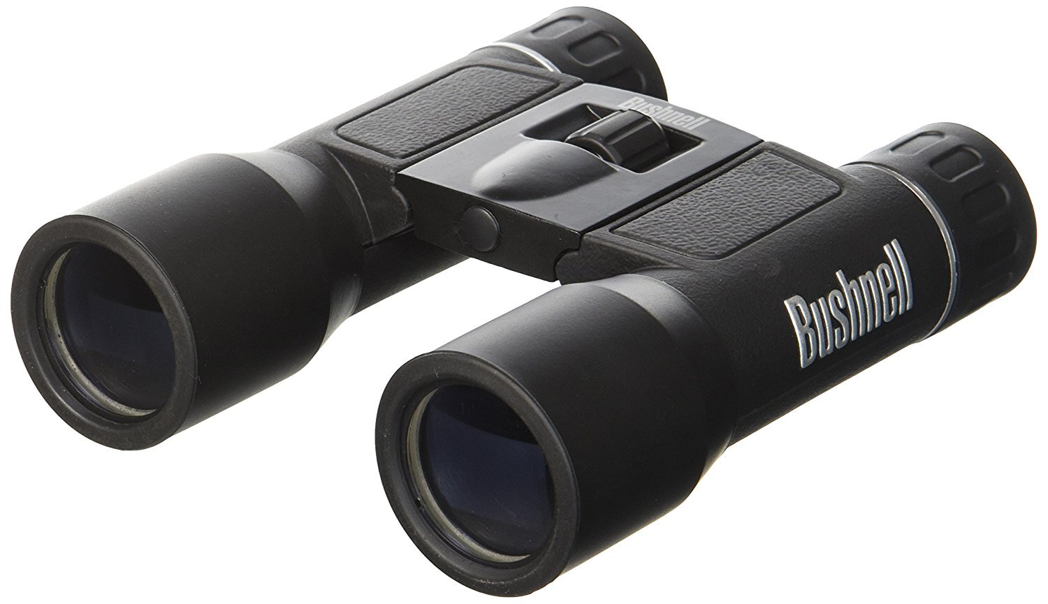 Bushnell Powerview - Roof 16x 32mm