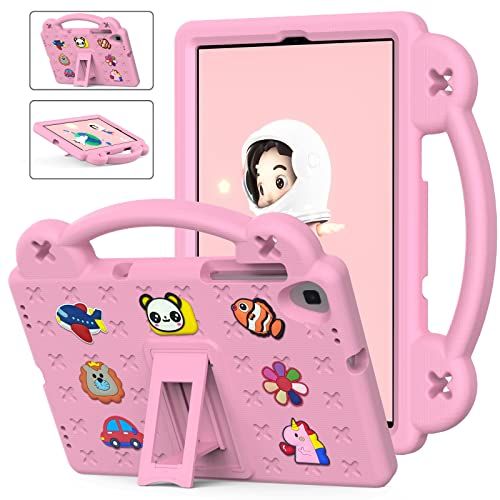 SCIMIN Handvat Case /  /   /