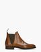 Crockett & Jones 8 Cognac - taille 44