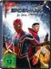 Spider-Man - No Way Home (DVD) - Import - NL ondertiteling - 12+