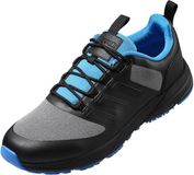 VEVOR Cross Training Schoenen Sneakers W-Wide Sneakers US Maat 12 Zwart