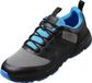 VEVOR Cross Training Schoenen Sneakers W-Wide Sneakers US Maat 12 Zwart
