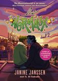 Les Normaux Les Normaux - deel 2 Hardcover