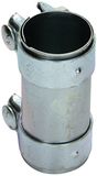 FA1 114-950 buisverbinder, uitlaatsysteem