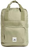 Adidas Prime 20.75l Rugzak Groen