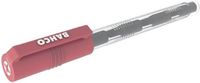 BAHCO BITPEN 5 BITS | POZIDRIV 1/4” PZ2 - 59S/PZ2PEN
