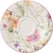 Villeroy & Boch Mariefleur Theekop - Schotel Theekop 16cm