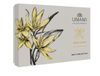 Umami Exclusive Cosmetics Umami Sweet Spices Body Care Giftset - 5 verzorgingsproducten - Vanilla & Saffron
