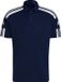 adidas Squadra Polo - Dark Blue - Men