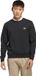 Adidas Performance Sweatshirt Hommes Noir