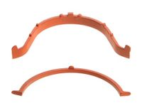 Oil Ajusa Oil sump set