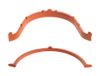 Oil Ajusa Oil sump set