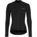 Craft Endur Training maillot manches longues femme