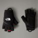 The North Face Uniseks Amp Fingerless Handschoenen