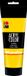 Marabu 12010025019 acrielverf 225 ml Geel