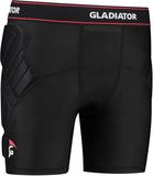Gladiator Sports Protection Short Thin