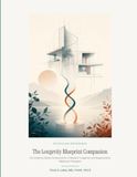 The Longevity Blueprint Companion
