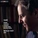 Outhere Nicolas Stavy - Fauré: Piano Music (SACD)