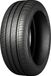 Nankang band JC711, geschikt voor VW Kever, Kever Cabrio (15), SAFARI 411, 412, 412 Variant