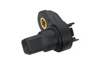 HELLA 6PU 009 163-351 Krukassensor - 12V - 3-polig - Zonder kabel