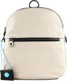 Gabs Janne Rugzak Schoudertas Stone Beige