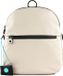 Gabs Janne Rugzak Schoudertas Stone Beige