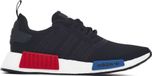 Adidas NMDR1 Schuhe, GZ7922
