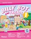 Billy Bot and friends, Student pack. Per la Scuola elementare. Con e-book. Con espansione online (Vol. 1)