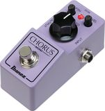 Ibanez CS Mini Chorus