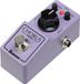 Ibanez CS Mini Chorus